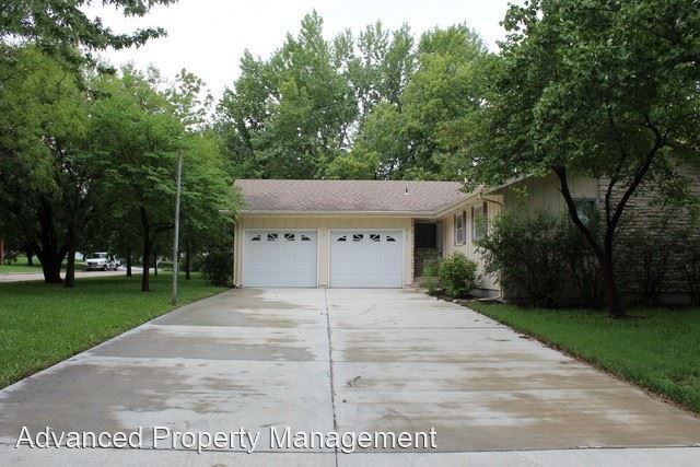 Primary Photo - 3 br, 2 bath House - 3155 Ella Ln