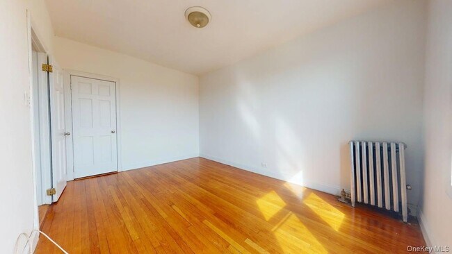 Building Photo - 108-25 72nd Ave