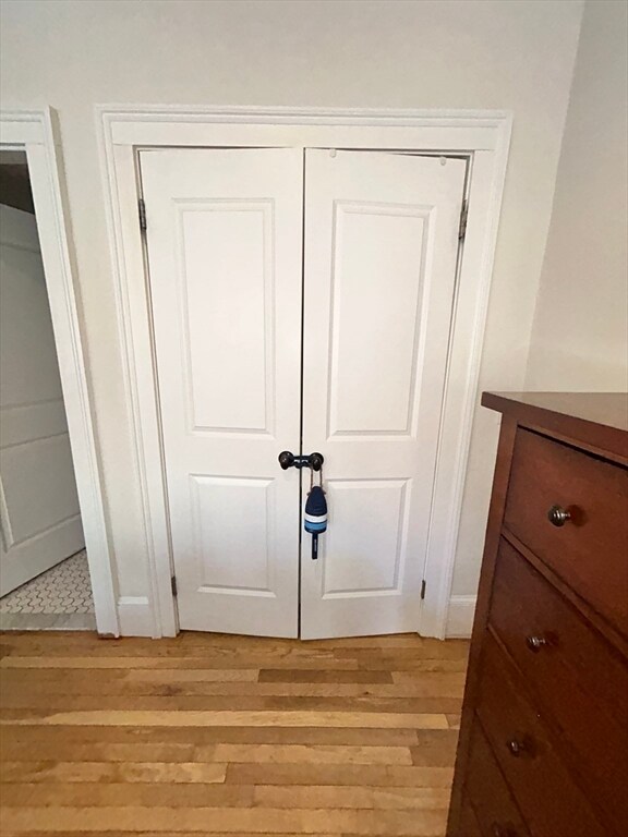 Building Photo - 473 Beacon St