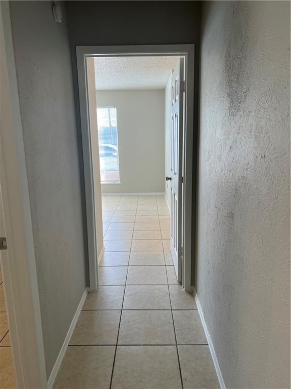 Building Photo - 4305 Acropolis Ct