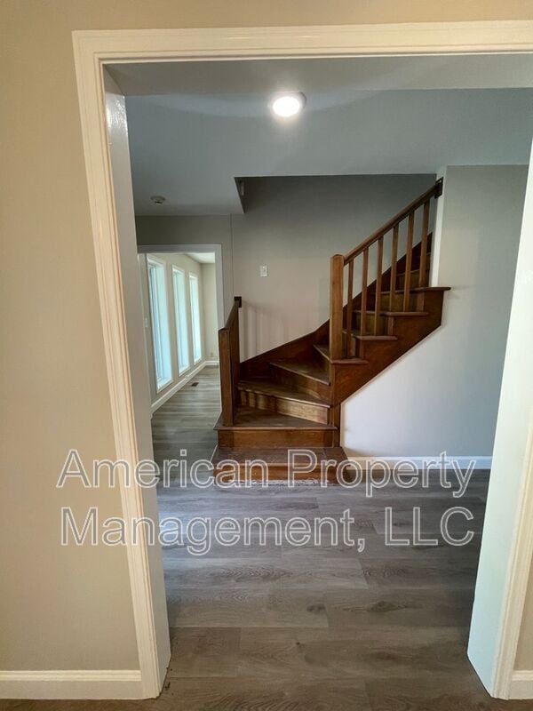 Building Photo - 7526 E 55th Pl