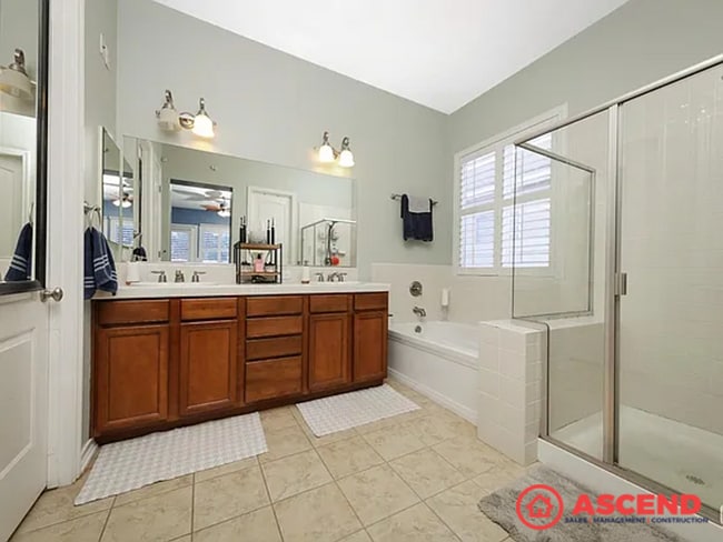 Building Photo - 3 Bedroom Home In Stockdale Ranch Area!