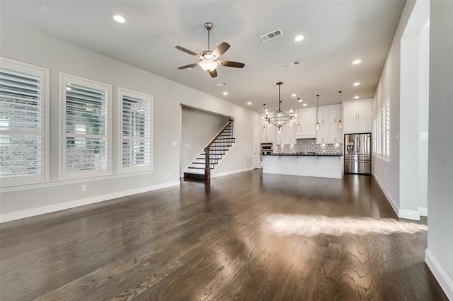 Building Photo - 7709 Avondale Dr