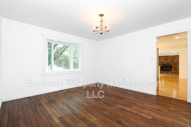 Building Photo - 276 Highland Ave