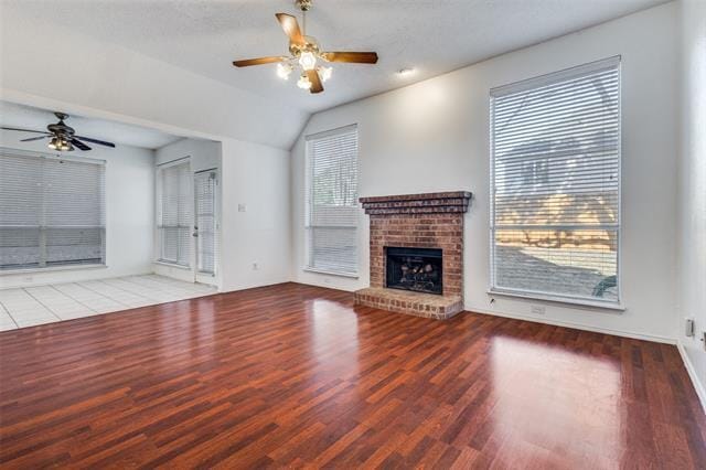 Building Photo - 2369 Red Maple Rd