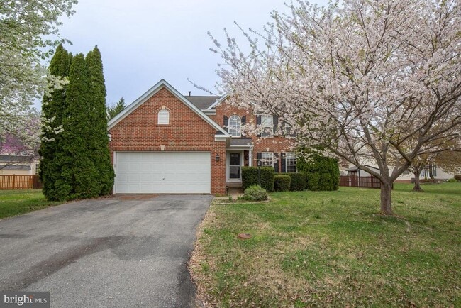 Building Photo - 53 Pebble Beach Dr