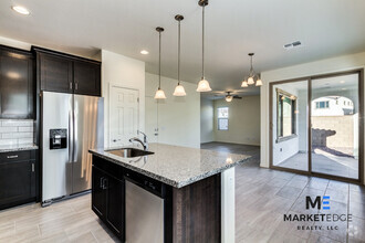 Building Photo - House in Gilbert! JOIN THE WAITLIST!