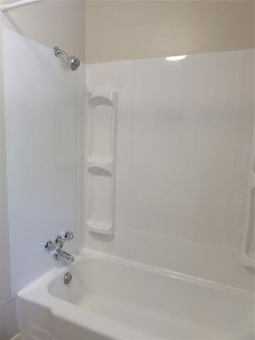 Building Photo - 604 FM 120