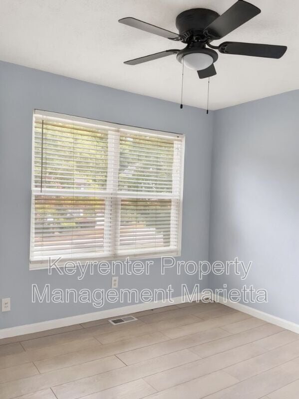 Building Photo - 7063 Grinder Ct