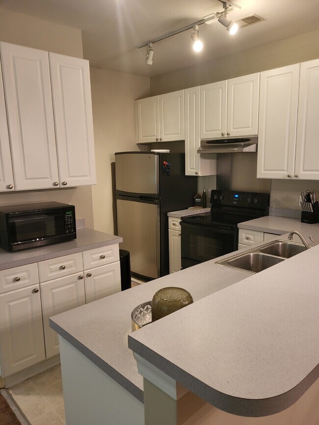 Building Photo - 407 S Elgin Ct