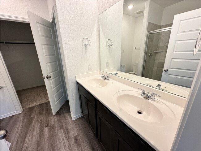 Building Photo - 16504 Moss Ln