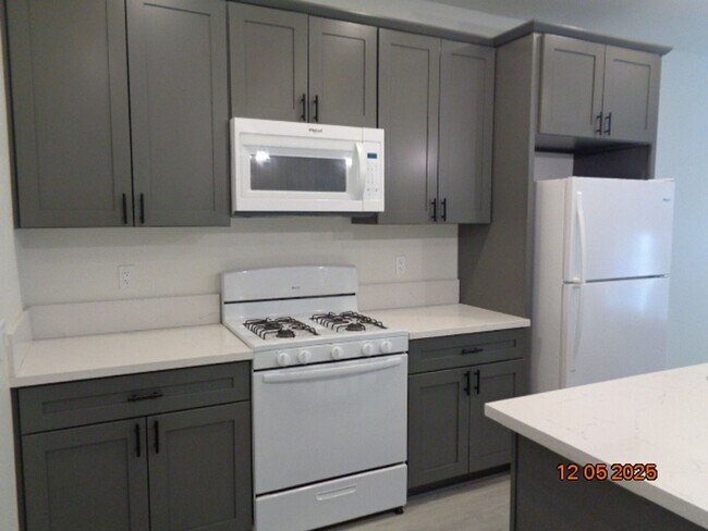 Building Photo - Built in 2024 Executive Home in West Lancaster