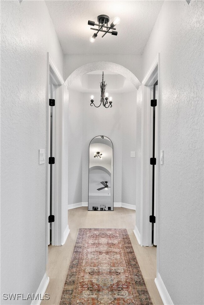 Building Photo - 1630 Double Eagle Trail