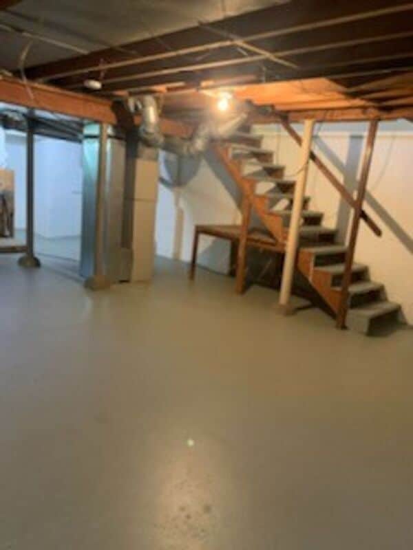 Building Photo - 3341 Homecroft Dr