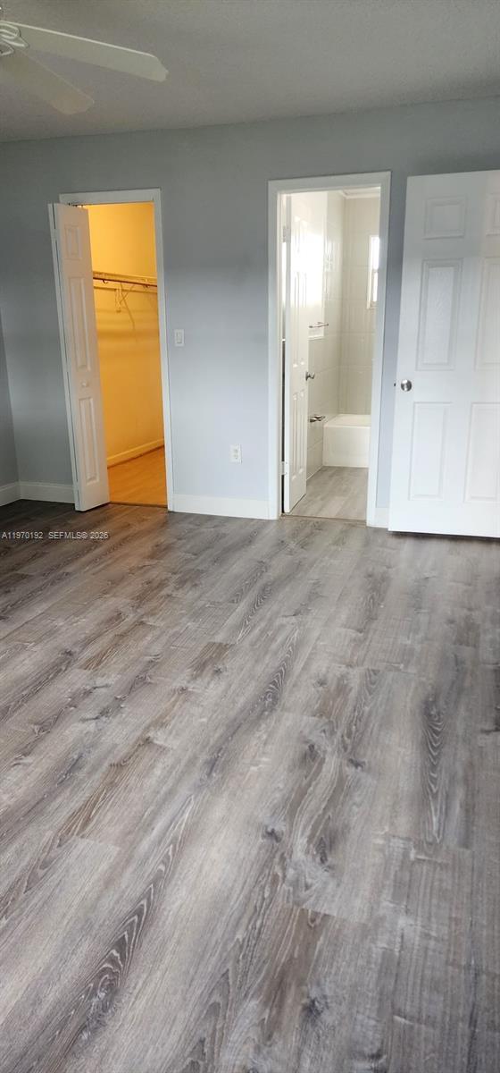 Building Photo - 6503 Winfield Blvd