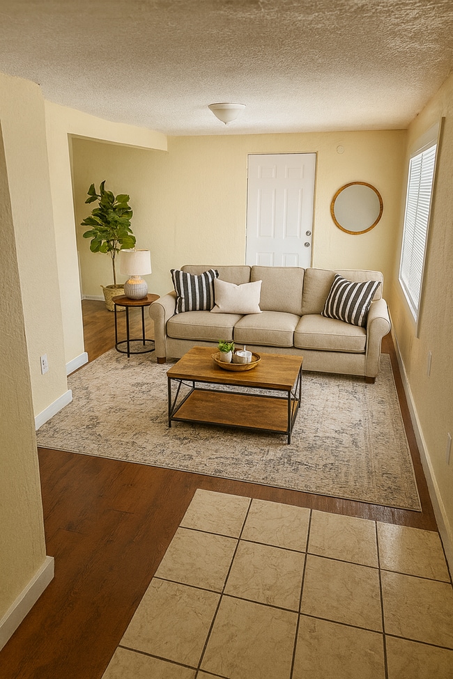 Building Photo - WON'T LAST LONG COME SEE!!! 4 Bedroom / 2 Bath Single-Family Home | Fenced Yard