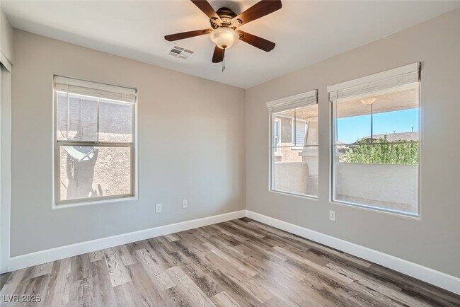 Building Photo - 5407 Bristol Bend Ct