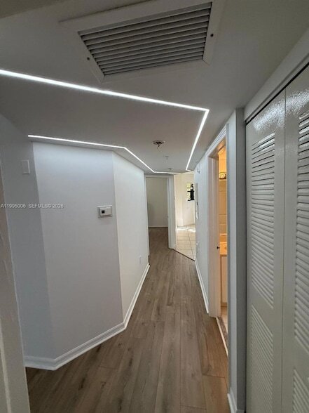 Building Photo - 22701 SW 88th Pl