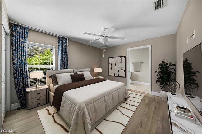 Building Photo - 11210 Rabun Gap Dr