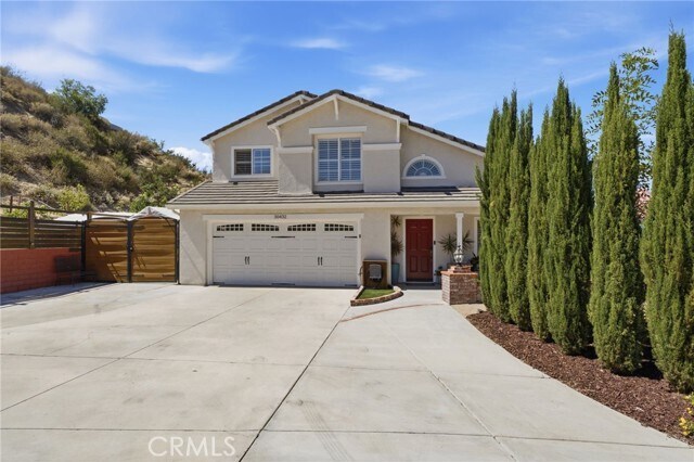 Building Photo - 30432 Sunrose Pl