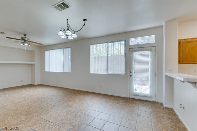 Building Photo - 1509 Cimarron Crest St