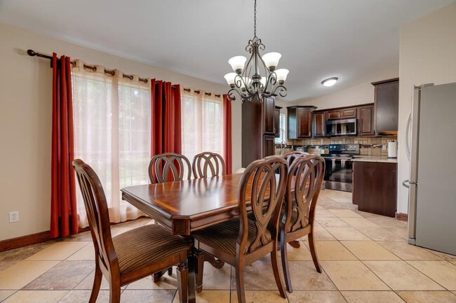 Building Photo - 2609 Wheless Ln