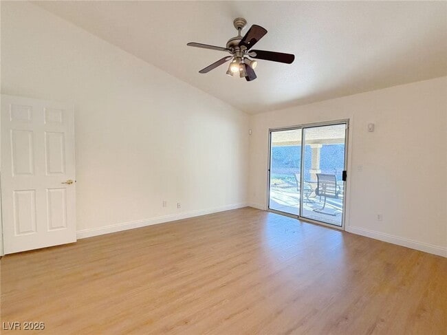 Building Photo - 161 Swale Ln