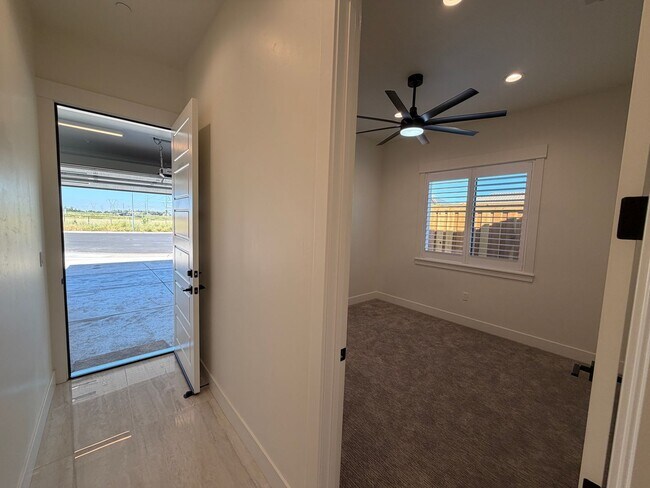 Building Photo - Rare Opportunity! Brand New Construction!