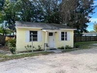 Building Photo - 3261 S US Hwy 1