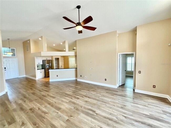 Building Photo - 8627 Manassas Rd