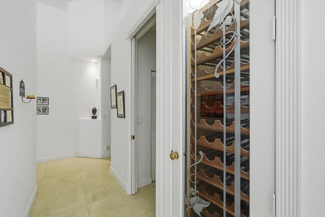 Building Photo - 1716 NW 124th Way