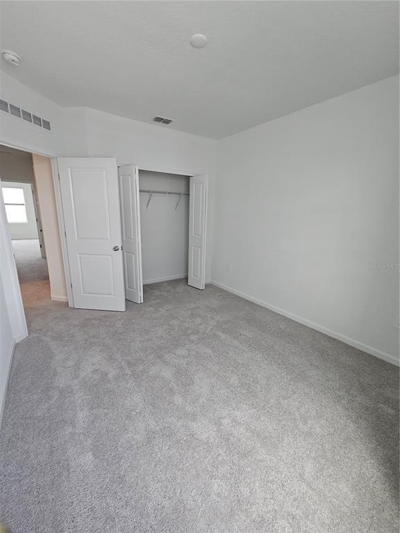 Building Photo - 6061 Zen Wy