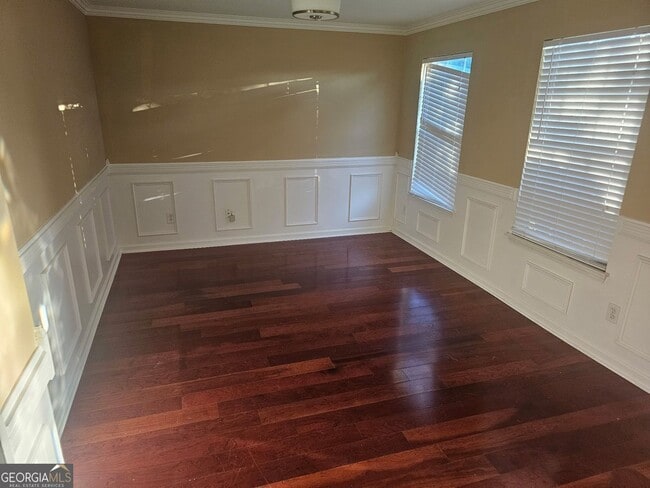 Building Photo - 9376 Carnes Crossing Cir