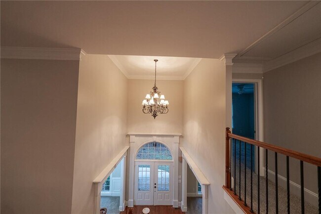 Building Photo - 1949 Point River Dr