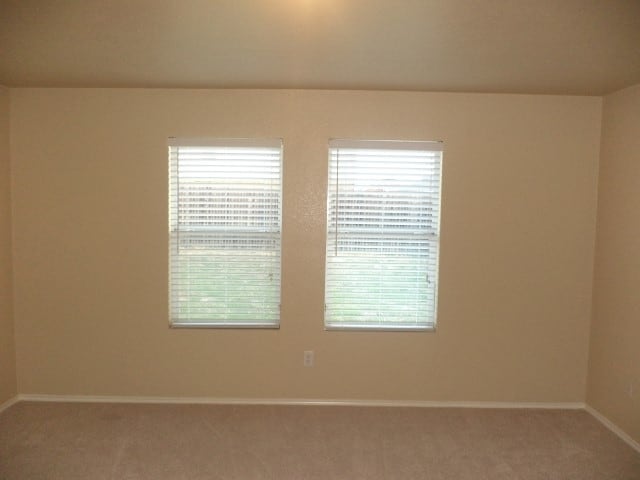 Building Photo - 1405 Sun Breeze Dr