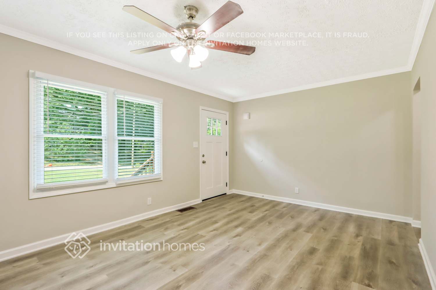 Building Photo - 2497 Brentwood Rd