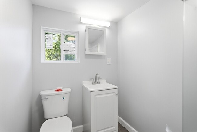 Building Photo - 4917 Moreland Heights Ln