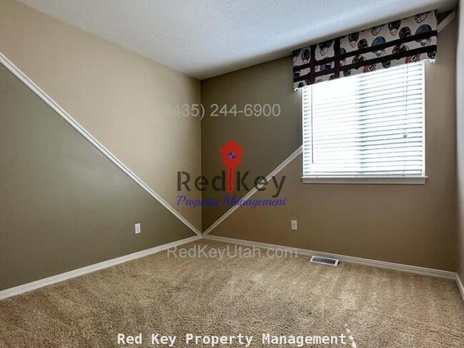 Building Photo - Brienne Way Single Family Home