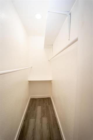 Building Photo - 404 Westwood Dr