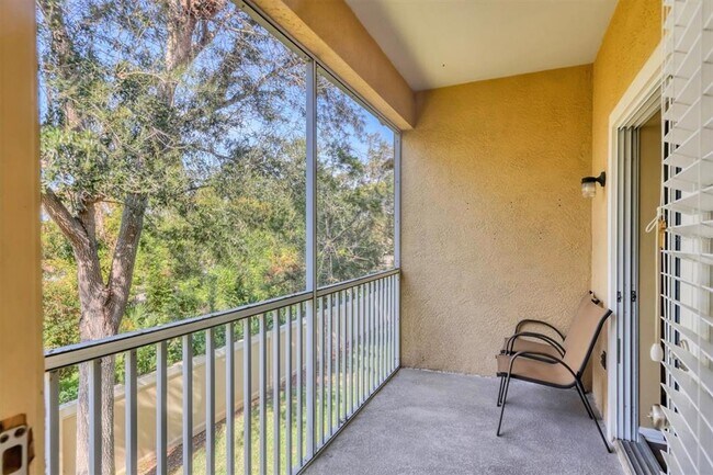 Building Photo - 3821 Parkridge Cir