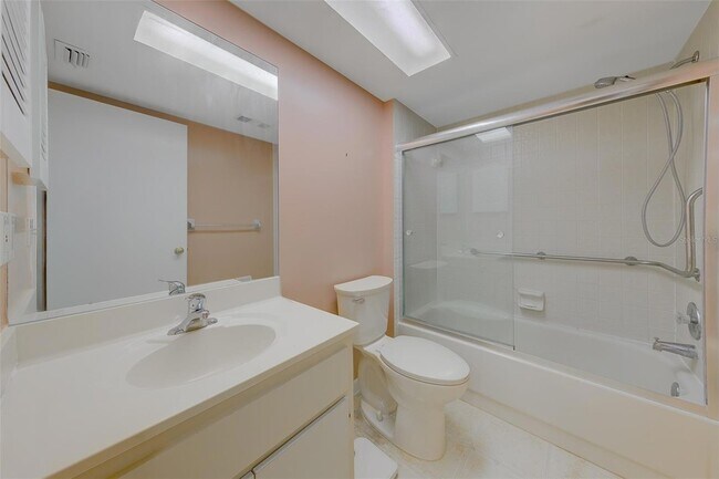 Building Photo - 9881 113th St N