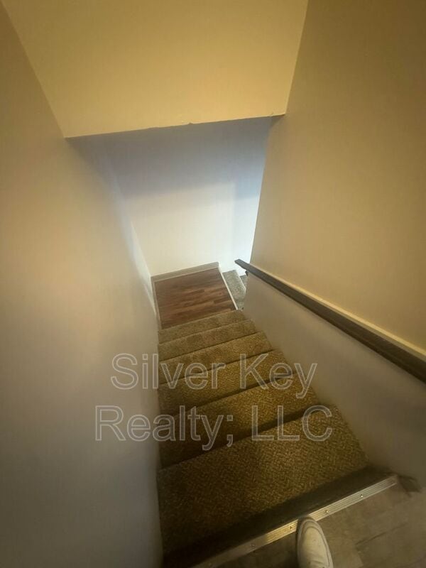 Building Photo - 1426 Niles Ferry Rd