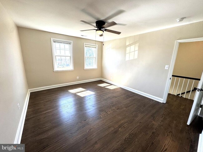 Building Photo - 8130 Loch Raven Blvd