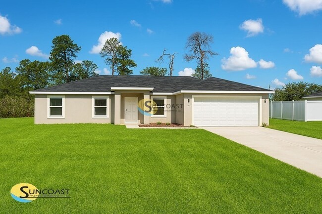 Building Photo - 16690 SW 29th Terrace Rd