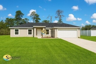 Building Photo - 16690 SW 29th Terrace Rd