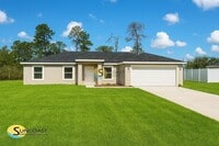 Building Photo - 16690 SW 29th Terrace Rd