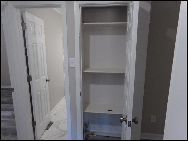 Building Photo - 11 Rosemont Dr