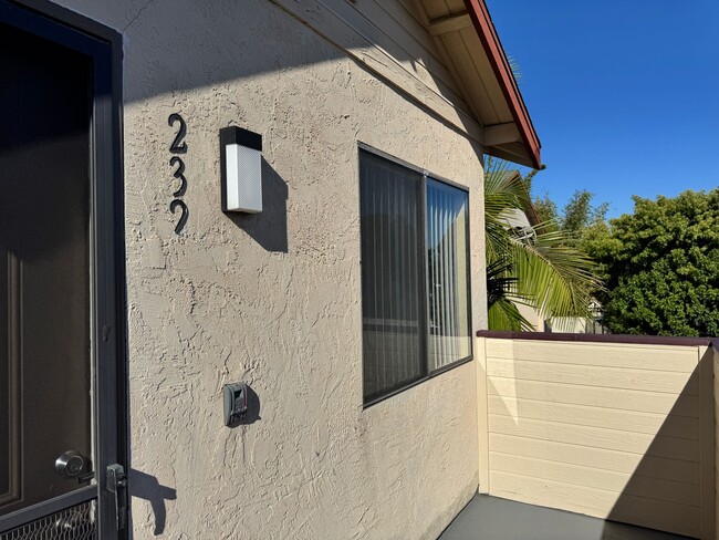 Building Photo - 1 Bedroom, 1 Bath - 55+ Senior Living Comm...