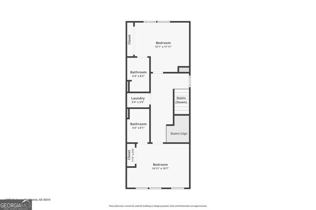 Building Photo - 1205 Skylar Ln SE