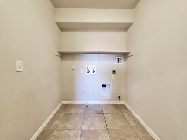 Building Photo - 11212 Bruneau Trail